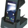 Datalogic Memor1 Android El Terminali