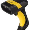 Datalogic PowerScan PD8330-K1 Endüstriyel Barkod Okuyucu