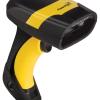 Datalogic PowerScan PD8330-K1 Endüstriyel Barkod Okuyucu