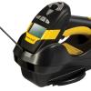 Datalogic PowerScan PM-8300 Endüstriyel Barkod Okuyucu