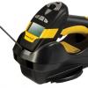 Datalogic PowerScan PM9500 Barkod Okuyucu
