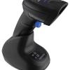 Datalogic QuickScan QBT2500 Karekod (Kablosuz) Okuyucu