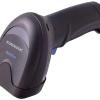 Datalogic QuickScan QBT2500 Karekod (Kablosuz) Okuyucu