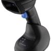 Datalogic QuickScan QBT2500 Karekod (Kablosuz) Okuyucu