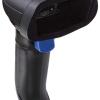 Datalogic QuickScan QBT2500 Karekod (Kablosuz) Okuyucu