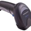 Datalogic QuickScan QBT2500 Karekod (Kablosuz) Okuyucu