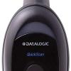 Datalogic QuickScan QBT2500 Karekod (Kablosuz) Okuyucu