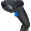 Datalogic QuickScan QD2100 Kablolu-El Tipi Barkod Okuyucu