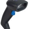 Datalogic QuickScan QD2300 Barkod Okuyucu