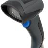 Datalogic QuickScan QD2400 Kablolu Karekod Okuyucu