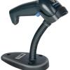Datalogic QuickScan QD2400 Kablolu Karekod Okuyucu