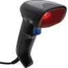 Datalogic QuickScan QD2500 Kablolu Karekod Okuyucu