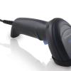 Datalogic QuickScan QD2500 Kablolu Karekod Okuyucu
