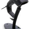 Datalogic QuickScan QD2500 Kablolu Karekod Okuyucu