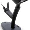 Datalogic QuickScan QD2500 Kablolu Karekod Okuyucu
