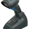 Datalogic QuickScan QM2400 Karekod (Kablosuz) Okuyucu