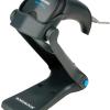 Datalogic Quicsanlite QW2100 Imager Barkod Okuyucu Ayak,USB Bağlantılı