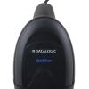 Datalogic Quickscan QD2590 Karekod Okuyucu Ayak, USB Bağlantılı