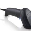 Datalogic Quickscan QD2590 Karekod Okuyucu Ayak, USB Bağlantılı