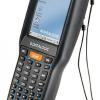 Datalogic SkorpioX3 El Terminali 2.El