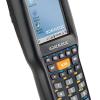 Datalogic SkorpioX3 Windows EHH 6.5 Pro El Terminali 1D Lazer