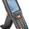Datalogic SkorpioX3 Windows Ce.Net El Terminali 1D Lazer