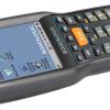Datalogic SkorpioX3 Windows Ce.Net El Terminali 2D İmager