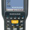 Datalogic SkorpioX3 Windows Ce.Net El Terminali 2D İmager