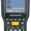 Datalogic SkorpioX4 Windows 7.0 Ce.Net El Terminali
