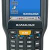 Datalogic SkorpioX4 Windows 7.0 Ce.Net El Terminali