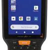 Datalogic SkorpioX5 Tuşlu Android El Terminali