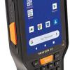 Datalogic SkorpioX5 Tuşlu Android El Terminali