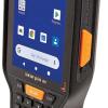 Datalogic SkorpioX5 Tuşlu Android El Terminali