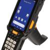 Datalogic SkorpioX5 Tuşlu Android El Terminali