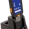Datalogic SkorpioX5 Tuşlu Android El Terminali