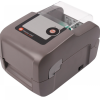 Datamax	E-4205A Barkod Yazıcı