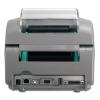 Datamax	E-4205A Barkod Yazıcı