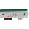 Datamax I-4208 Termal Kafa Print Head