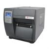 Datamax I-4212 Barkod Yazıcı ETHERNET