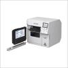 Epson Colorworks Cw-C4000e Renkli Barkod Yazıcı