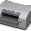Epson GP-C831 Renkli Etiket Yazıcısı