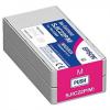 Epson TM-C3500 Kartuş Magenta 32,5 ml