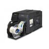 Epson TM-C7500 Renkli Etiket Yazıcısı