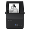 Epson TM-T20X Termal Fiş Yazıcı