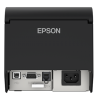 Epson TM-T20X Termal Fiş Yazıcı