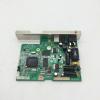 Godex EZ-1105 Anakart Mainboard