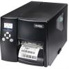 Godex EZ2250i Barkod Yazıcı USB,USB Host,Seri,Ethernet Bağlantılı