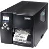 Godex EZ-2250i Otomatik Kesicili Barkod Yazıcı 