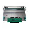 Godex EZ-2300/ EZ-2350i Plus Termal Kafa Print Head