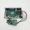 Godex G-525 Anakart Mainboard